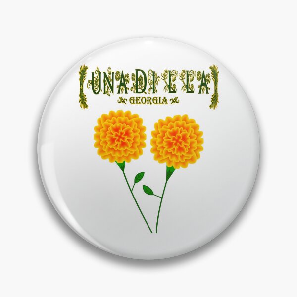 Item preview, Unadilla Georgia designed and sold by MoMidoStore.
