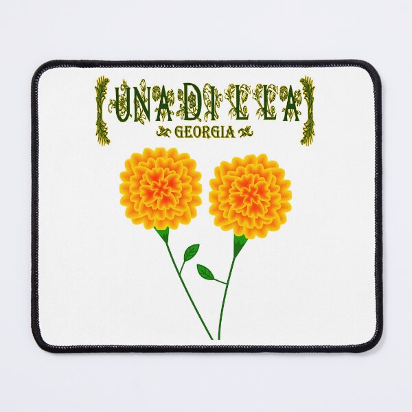 Item preview, Unadilla Georgia designed and sold by MoMidoStore.