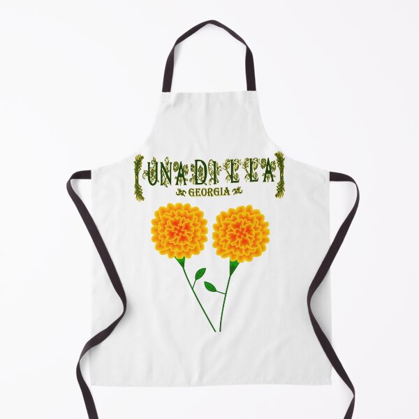 Item preview, Unadilla Georgia designed and sold by MoMidoStore.
