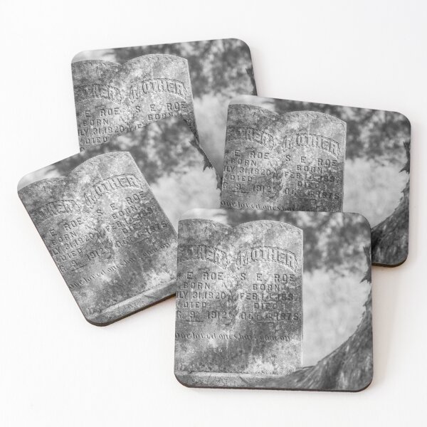 Item preview, Stone Shadows designed and sold by Jim Love.