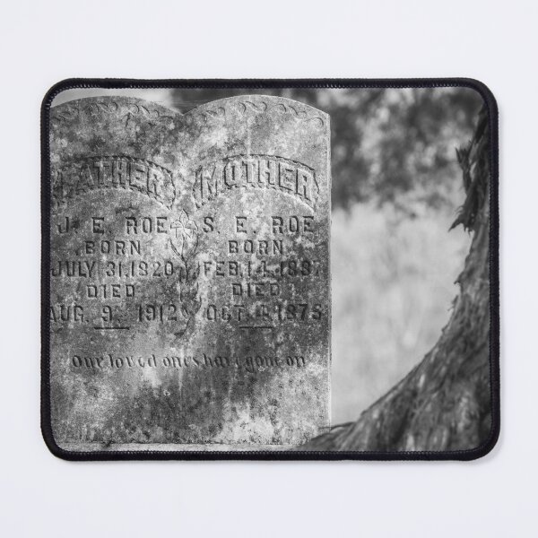 Item preview, Stone Shadows designed and sold by Jim Love.