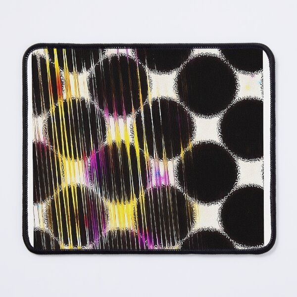 Item preview, Simplistic designed and sold by Marzena Salwowska.