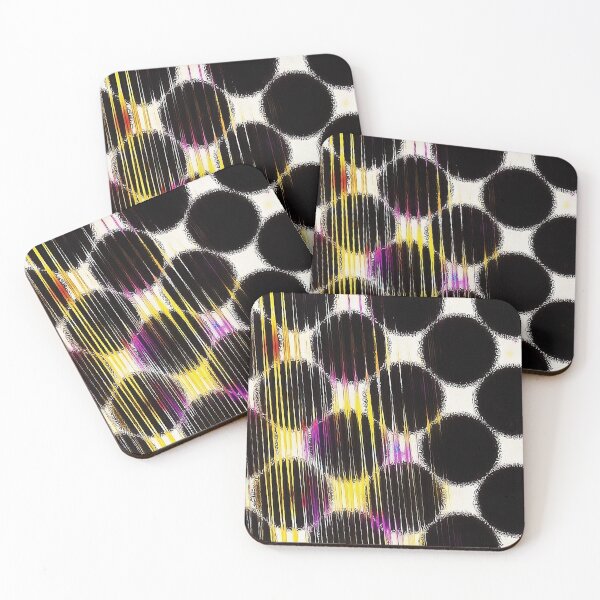 Item preview, Simplistic designed and sold by Marzena Salwowska.