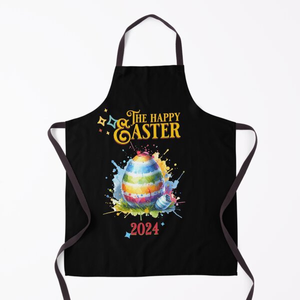 Item preview, Easter Digital Art: Colors that Illuminate the Celebration designed and sold by Artedig.