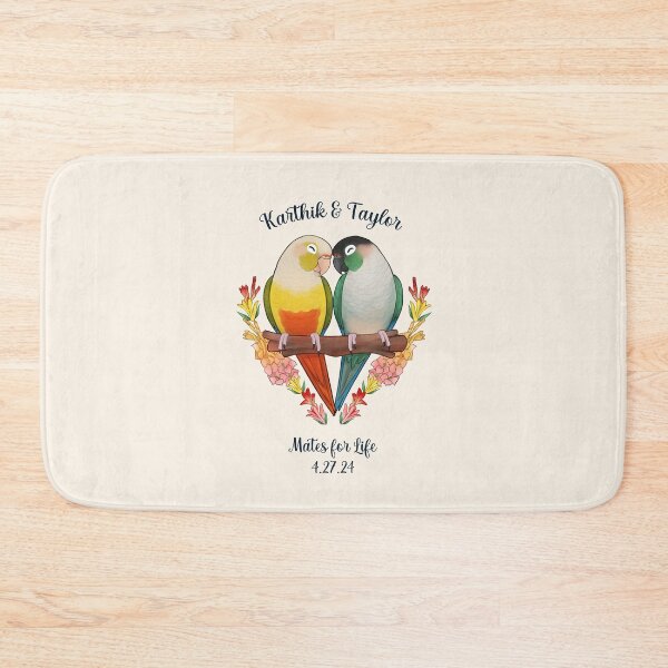Item preview, Cute Conures designed and sold by meruesan.