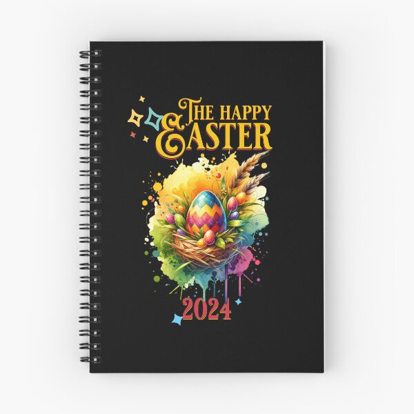 Item preview, Easter Celebration at Home: Digital Art to Brighten Your Environment designed and sold by Artedig.