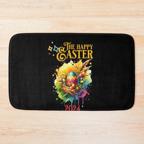 Item preview, Easter Celebration at Home: Digital Art to Brighten Your Environment designed and sold by Artedig.