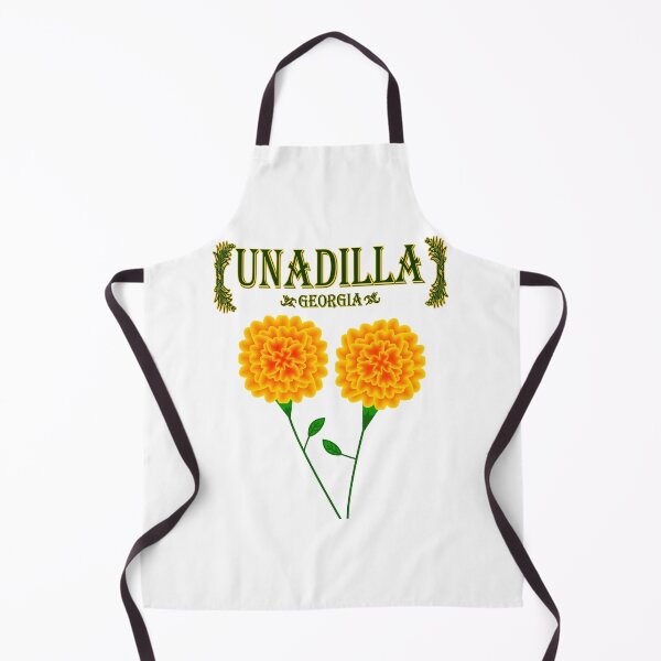 Item preview, Unadilla Georgia designed and sold by MoMidoStore.