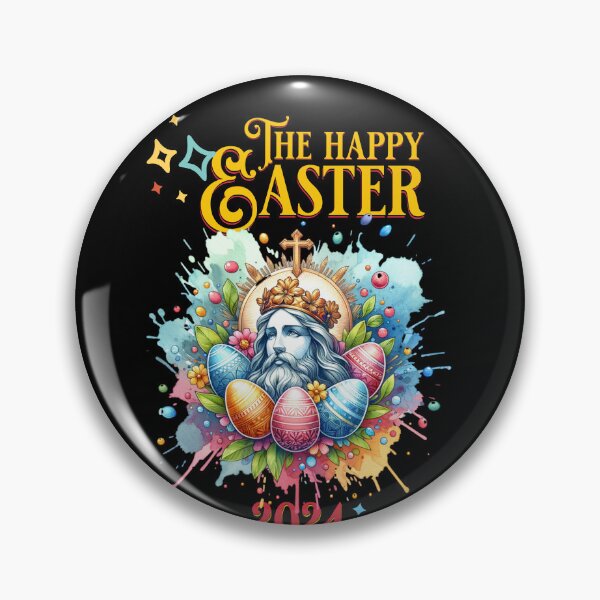 Item preview, Digital Art for Easter: Transform your Spaces into Festive Settings designed and sold by Artedig.
