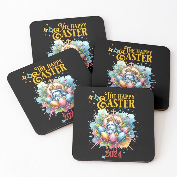 Item preview, Digital Art for Easter: Transform your Spaces into Festive Settings designed and sold by Artedig.