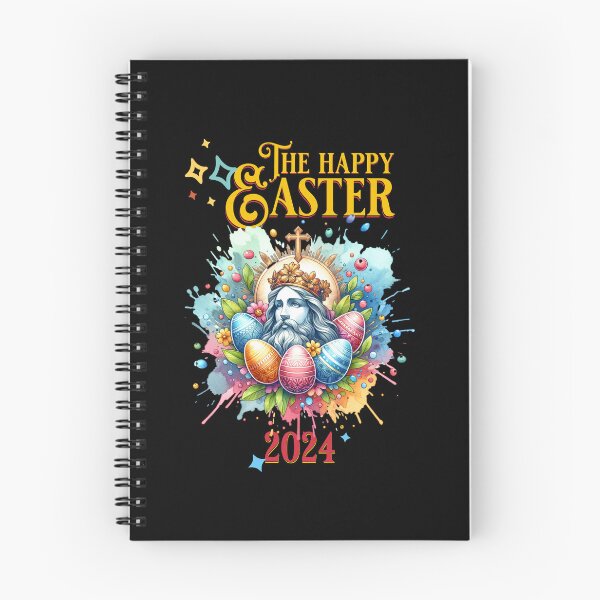Item preview, Digital Art for Easter: Transform your Spaces into Festive Settings designed and sold by Artedig.