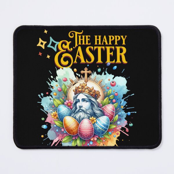 Item preview, Digital Art for Easter: Transform your Spaces into Festive Settings designed and sold by Artedig.