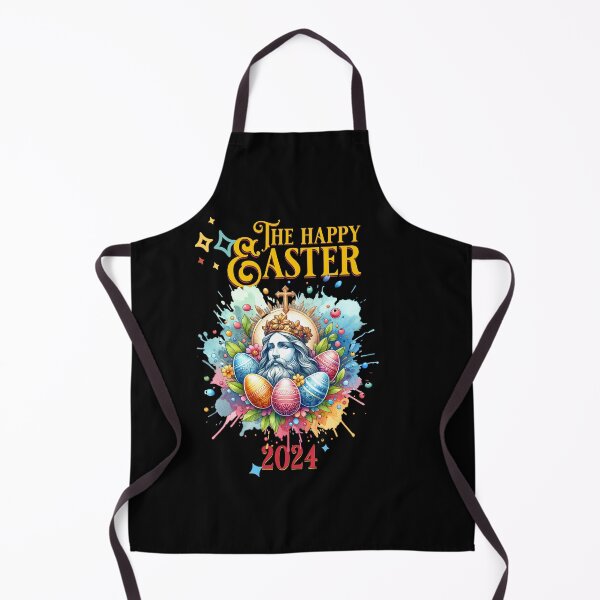 Item preview, Digital Art for Easter: Transform your Spaces into Festive Settings designed and sold by Artedig.