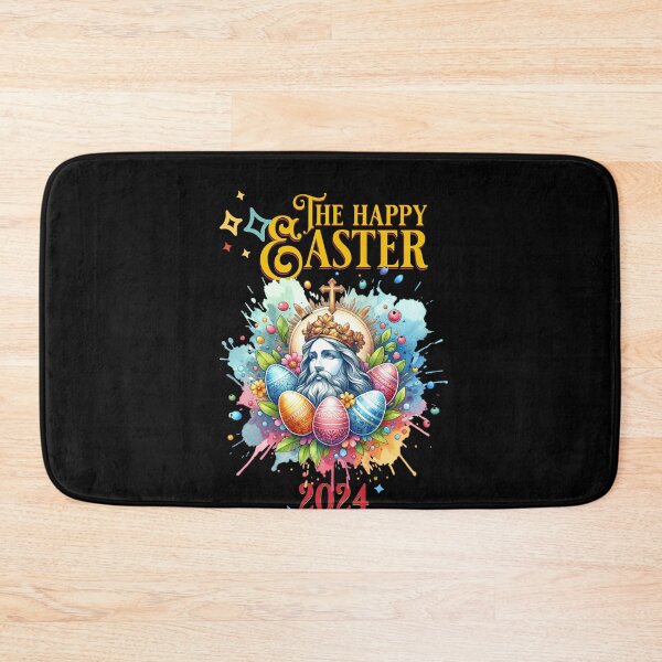Item preview, Digital Art for Easter: Transform your Spaces into Festive Settings designed and sold by Artedig.