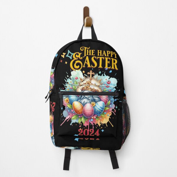 Item preview, Digital Art for Easter: Transform your Spaces into Festive Settings designed and sold by Artedig.