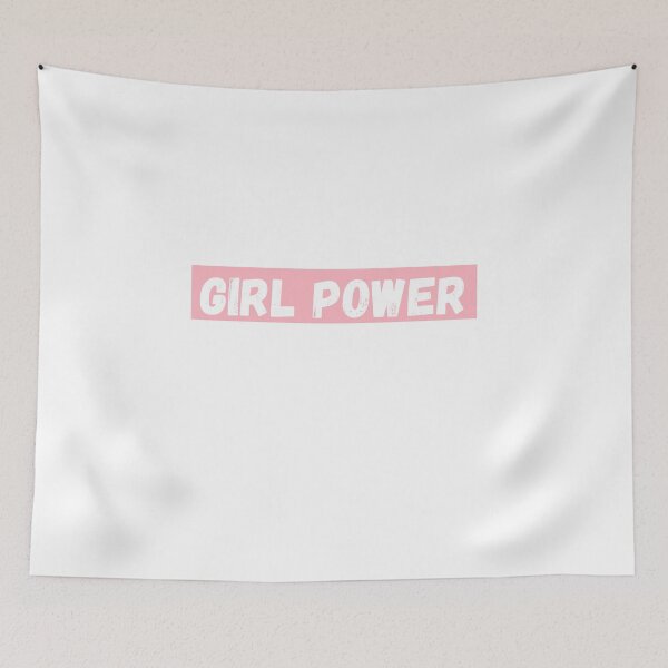 Item preview, Poder femenino designed and sold by CharmStudio.