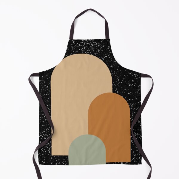 Item preview, Copy of  Chic: Exploring Patterns of Free Spirit Fashion 76 designed and sold by aquinavortex.