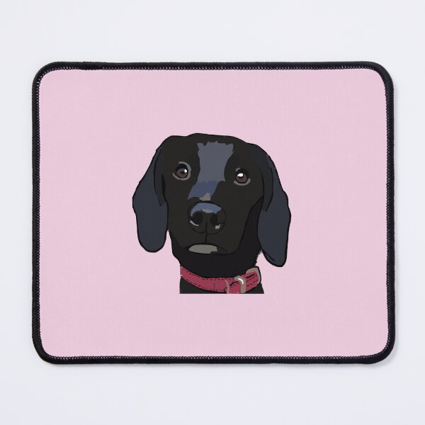 Item preview, Maisy the springador drawing 2  designed and sold by tortoise18.