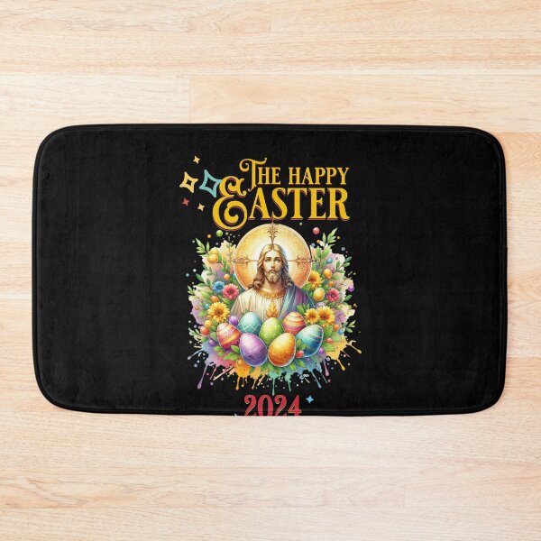 Item preview, Digital Easter Art: Unique Creations for a Home Full of Happiness designed and sold by Artedig.
