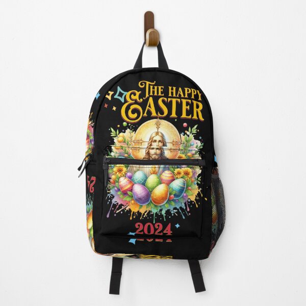 Item preview, Digital Easter Art: Unique Creations for a Home Full of Happiness designed and sold by Artedig.