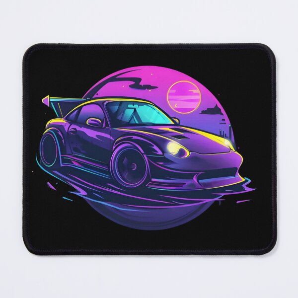 Item preview, Moonlight Ride designed and sold by YIPPEE8.