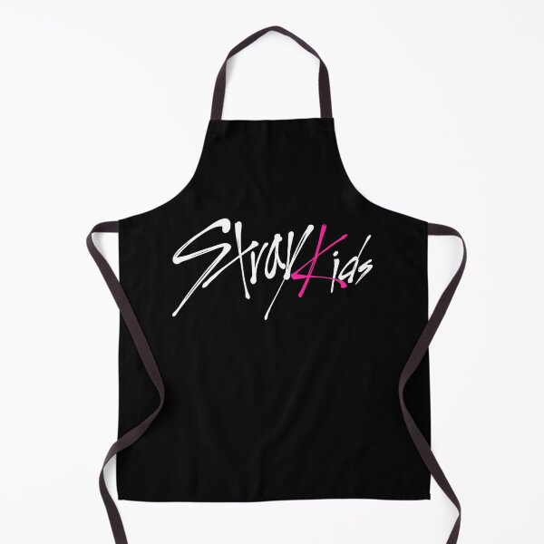 Item preview, SKZ - ROCK-STAR (樂-STAR) Logo designed and sold by 0627june.