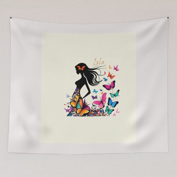 Item preview, Isla women clothing and fashion designed and sold by chessnegocios.