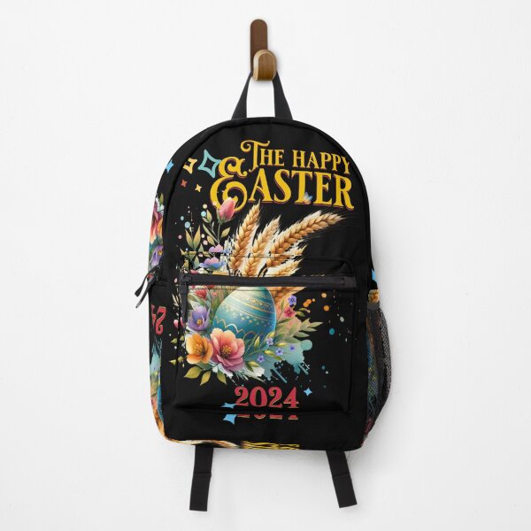 Item preview, Celebrate in Style: Easter Digital Art for Sophisticated Decor designed and sold by Artedig.