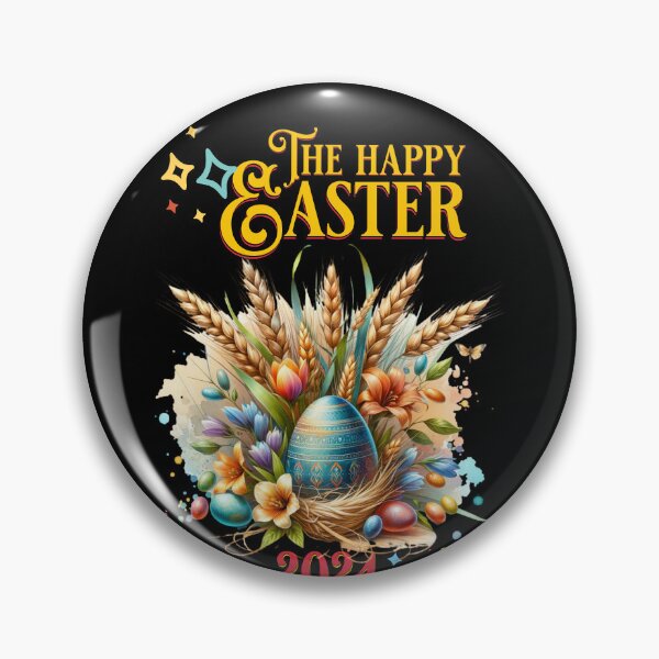 Item preview, Digital Art for Easter: Transform Your Home into a Festive Paradise designed and sold by Artedig.