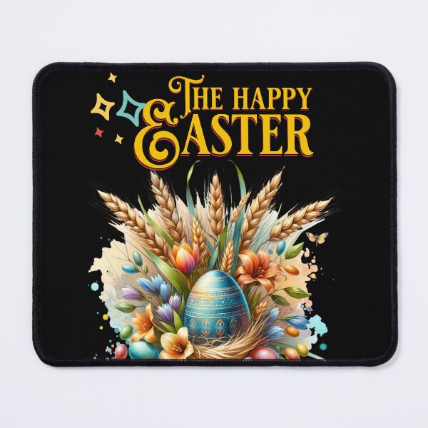 Item preview, Digital Art for Easter: Transform Your Home into a Festive Paradise designed and sold by Artedig.