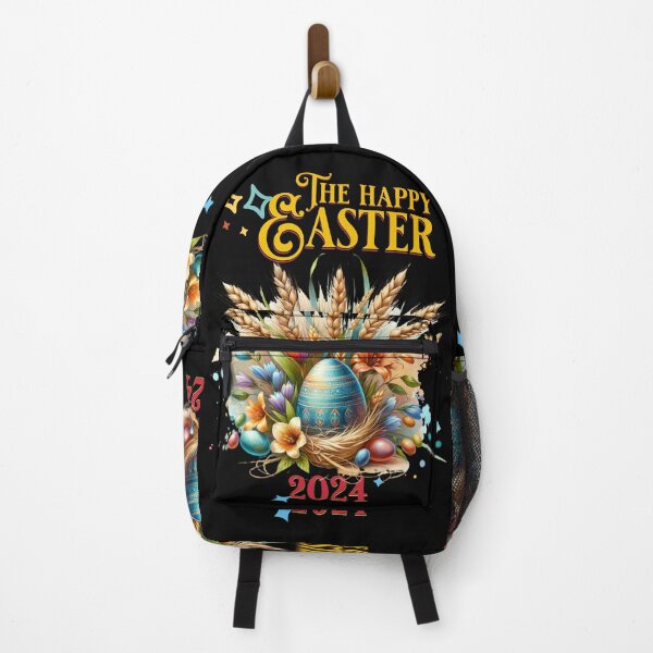 Item preview, Digital Art for Easter: Transform Your Home into a Festive Paradise designed and sold by Artedig.