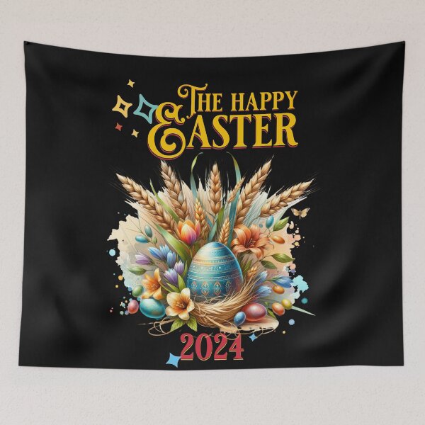Item preview, Digital Art for Easter: Transform Your Home into a Festive Paradise designed and sold by Artedig.