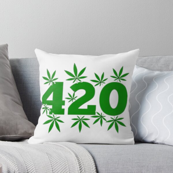Item preview, Nature designed and sold by Racoonzz.