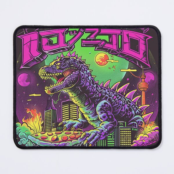 Item preview, Dinosaur Art designed and sold by nomiraclehere.