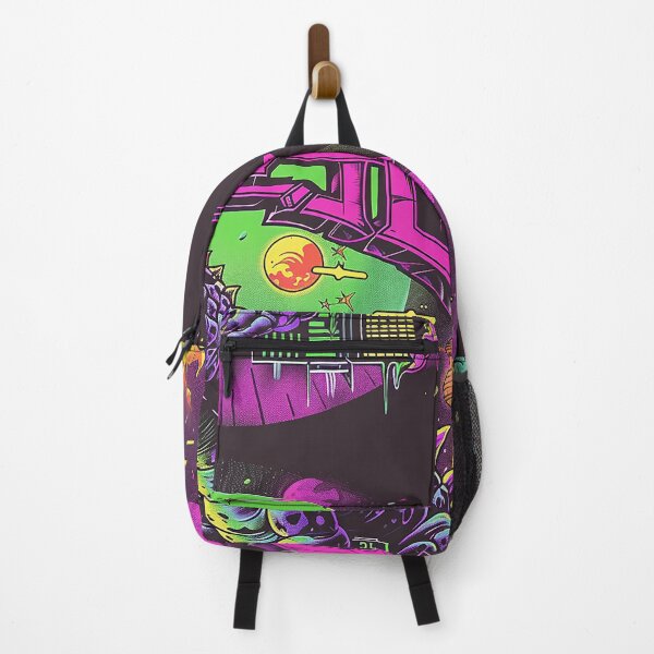 Item preview, Dinosaur Art designed and sold by nomiraclehere.