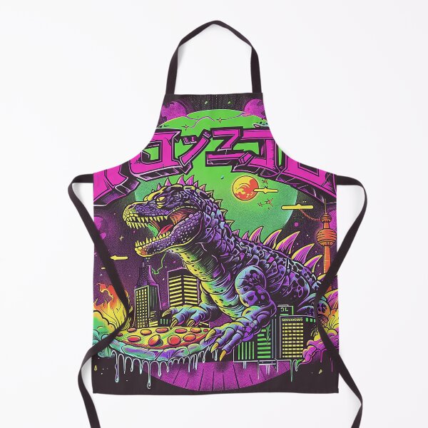 Item preview, Dinosaur Art designed and sold by nomiraclehere.