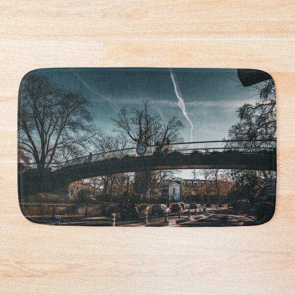 Item preview, street photography designed and sold by Excelsior--.