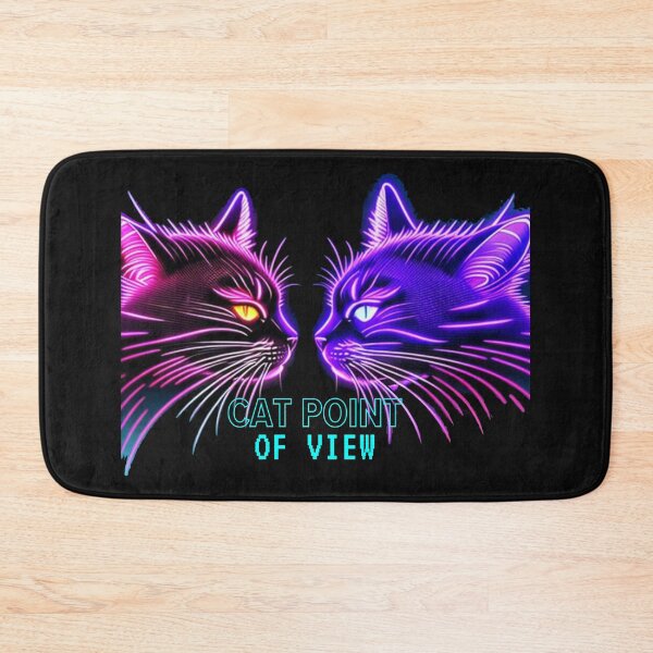 Item preview, Saturday Night Fever designed and sold by CatPointOfView.