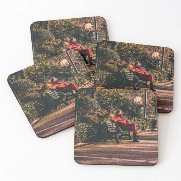 Item preview, street photography designed and sold by Excelsior--.