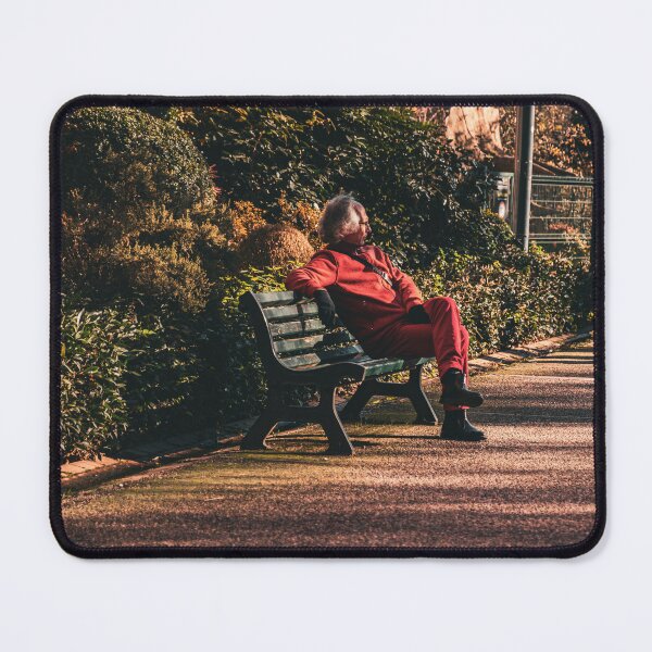 Item preview, street photography designed and sold by Excelsior--.