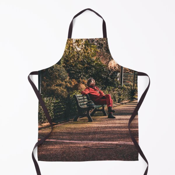 Item preview, street photography designed and sold by Excelsior--.