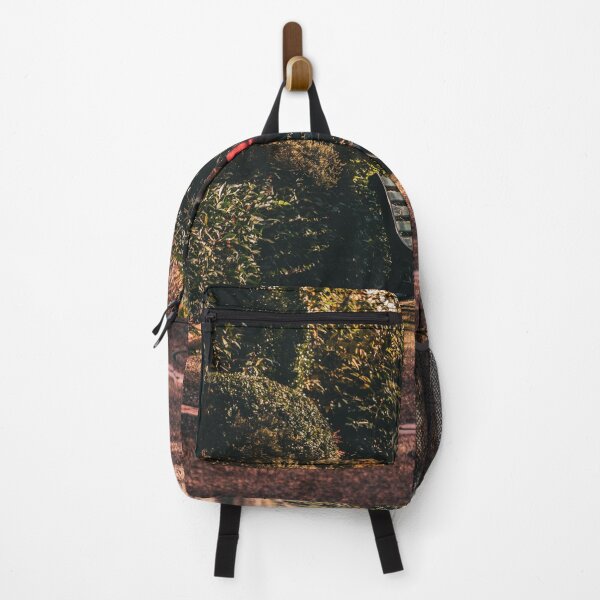 Item preview, street photography designed and sold by Excelsior--.