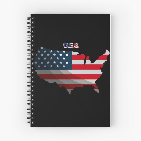 Item preview, American Flag, United States, USA designed and sold by ginochris72.