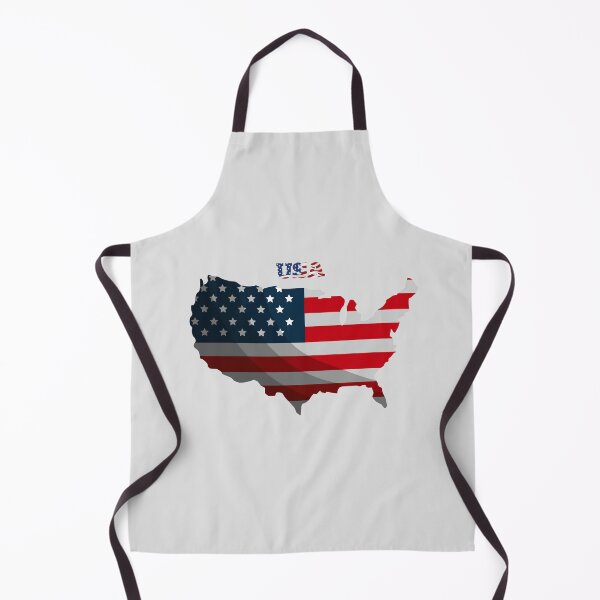 Item preview, American Flag, United States, USA designed and sold by ginochris72.