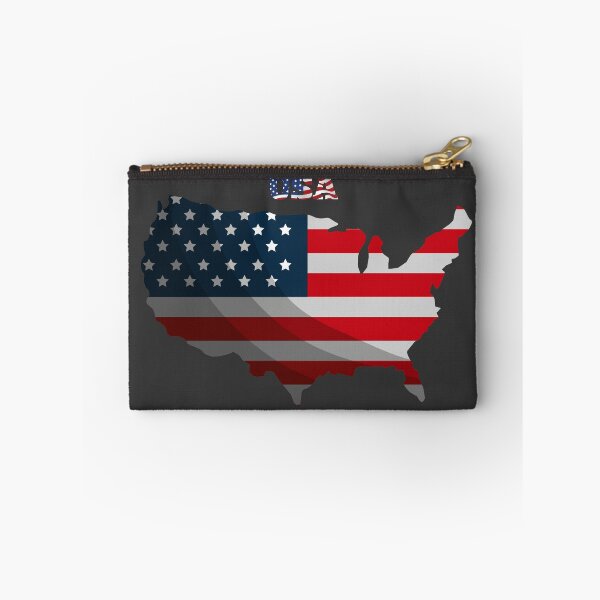 Item preview, American Flag, United States, USA designed and sold by ginochris72.