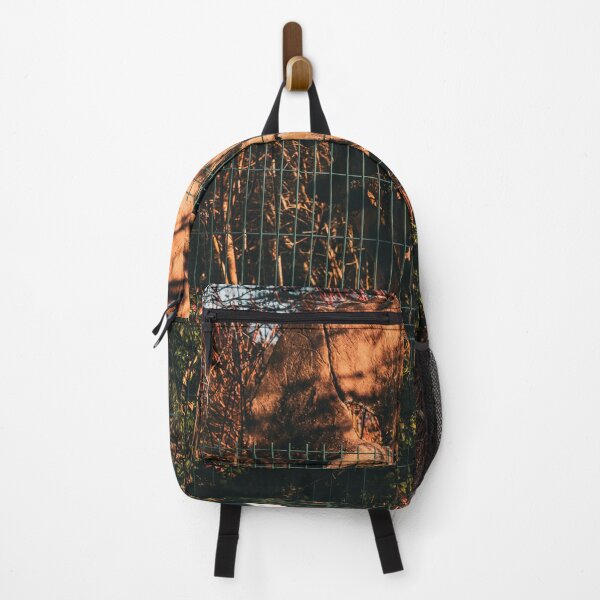 Item preview, street photography designed and sold by Excelsior--.