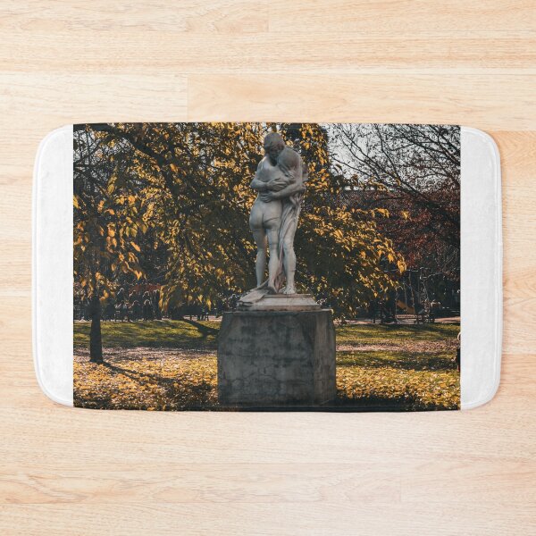 Item preview, Street photography designed and sold by Excelsior--.