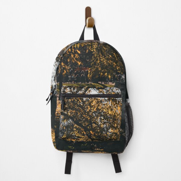 Item preview, Street photography designed and sold by Excelsior--.