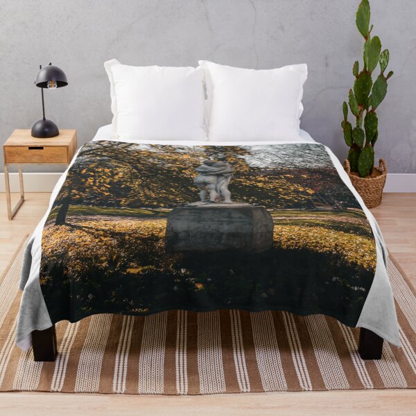 Item preview, Street photography designed and sold by Excelsior--.