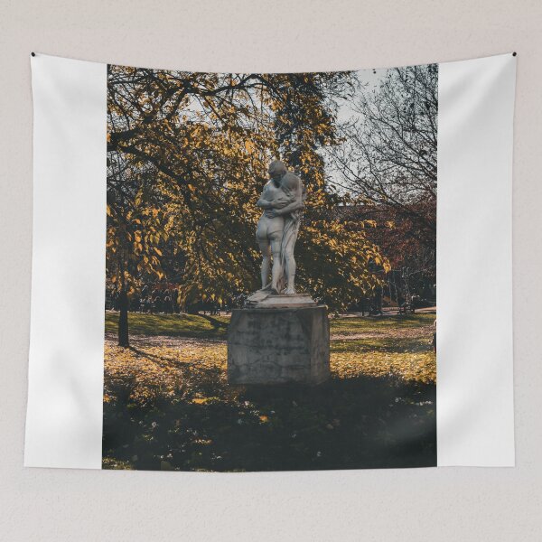 Item preview, Street photography designed and sold by Excelsior--.